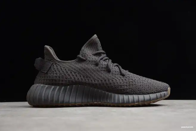 350 Yeezy V2 Adidas FY4176 Reflective Cinder Boost 0626
